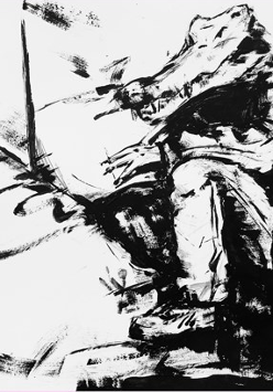 baner