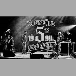 baner
