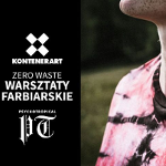 baner