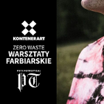baner