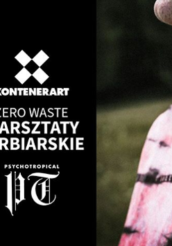 baner