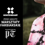 baner