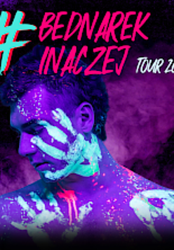 baner