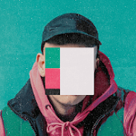 baner
