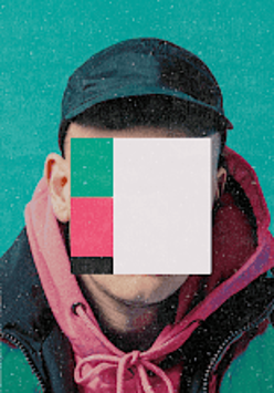 baner