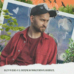 baner