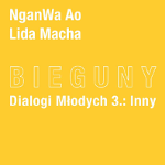 baner