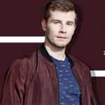 baner