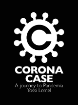 Logo wystawy i nazwa.