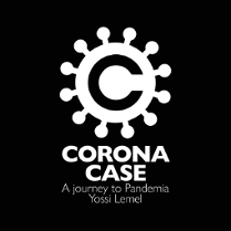 Logo wystawy i nazwa.