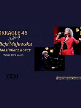 Na banerze informacje o wydarzeniu zawarte w treści.