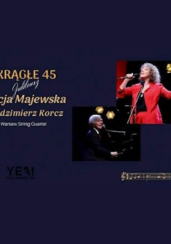 Na banerze informacje o wydarzeniu zawarte w treści.