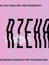 Na banerze zanwa cyklu.