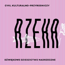 Na banerze zanwa cyklu.