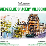 Fragment obrazu dotyczącego Wildy.