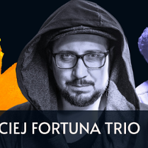 Zdjęcia członkiń zespołu.