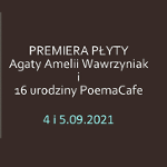 Nazwa wydarzenia.