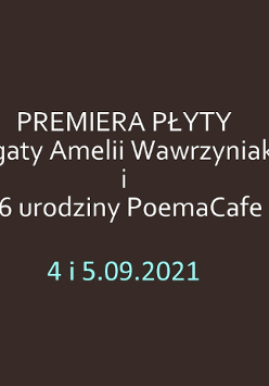 Nazwa wydarzenia.