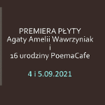 Nazwa wydarzenia.