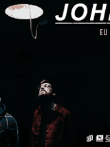 Zdjęcie i nazwa duetu.