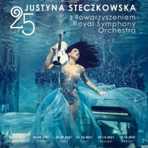 Zdjęcie piosenkarki.