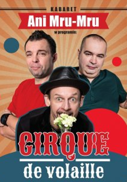 Nazwa wydarzenia i zdjęcie artystów.