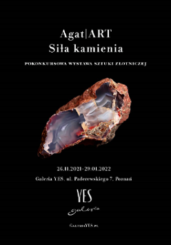 Zdjęcie jednej z prac.