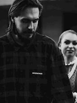 Baner z fotografią artysty.