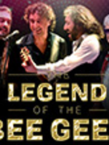 Zdjęcie członków zespołu.