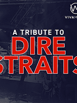 Baner z nazwą wydarzenia.