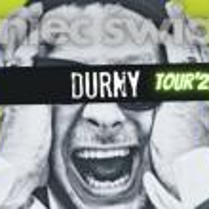 Nazwa trasy i zespołu.