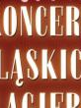 Baner z nazwą wydarzenia.