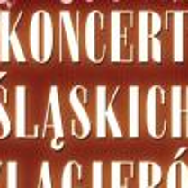 Baner z nazwą wydarzenia.