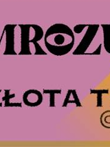 Nazwa trasy i zespołu.