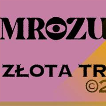 Nazwa trasy i zespołu.