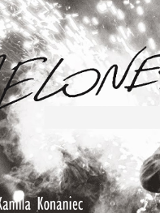 Okładka płyty. Na niej napis z nazwą, datą i miejscem wydarzenia.