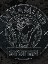 Baner z nazwą wydarzenia.