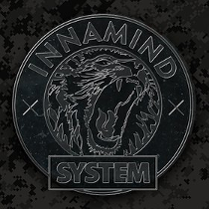 Baner z nazwą wydarzenia.