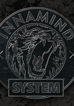 Baner z nazwą wydarzenia.