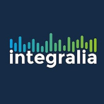 Integralia.