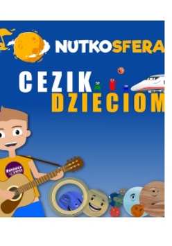 Baner promujący wydarzenie.