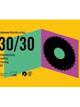 Baner promujący wydarzenie.