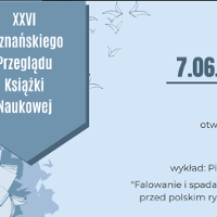 Baner Przeglądu.