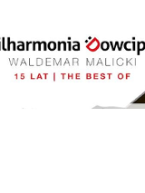 Baner promujący wydarzenie.