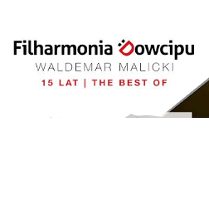 Baner promujący wydarzenie.