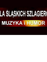 Baner z nazwą wydarzenia.