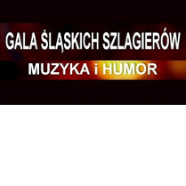 Baner z nazwą wydarzenia.