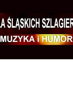 Baner z nazwą wydarzenia.