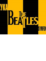 Baner promujący wydarzenie.