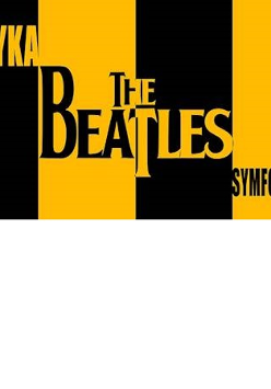 Baner promujący wydarzenie.